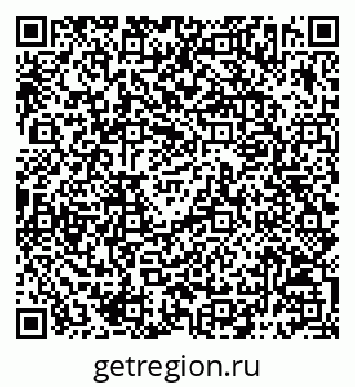 79068792423