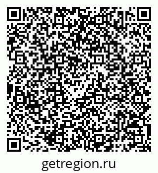 79068792428