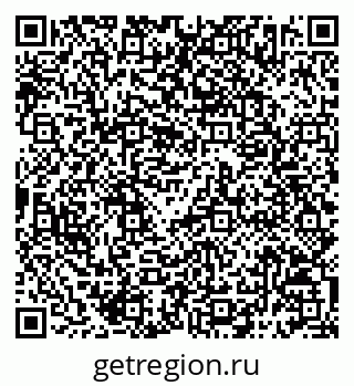 79068792429