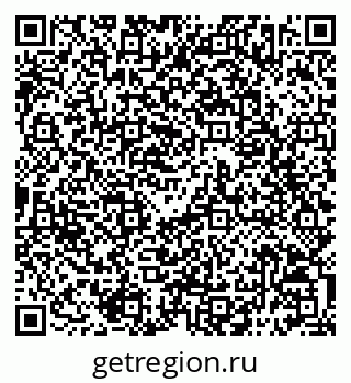 79068792430