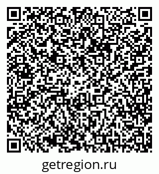 79068792431