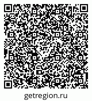 79068792434