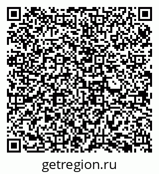 79068792435