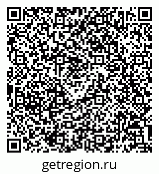 79068792436