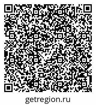 79068792437