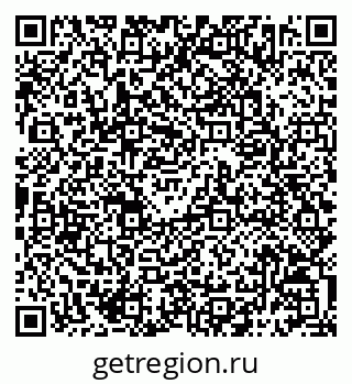 79068792438