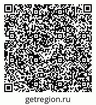 79068792440