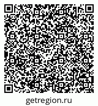 79068792445