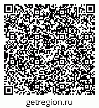 79068792446