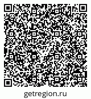79068792447