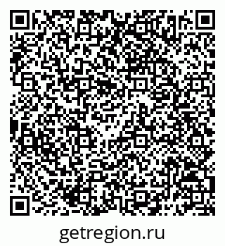79068792448