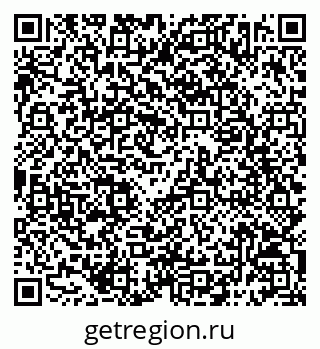 79068792451
