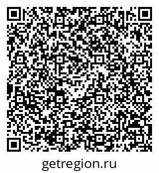 79068792453