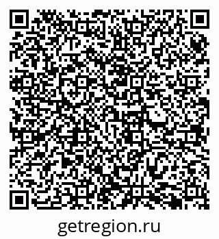 79068792454