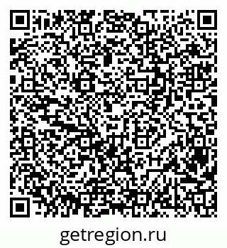 79068792455