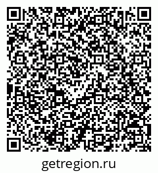 79068792458