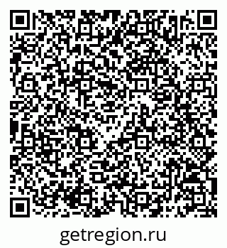 79068792459