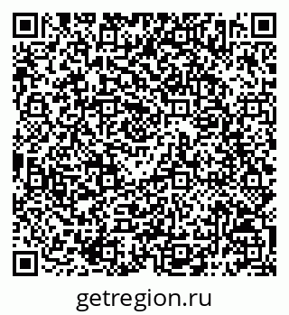 79068792461