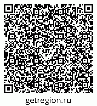 79068792462