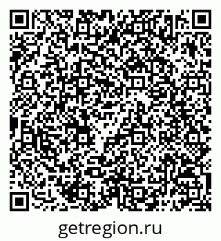 79068792463