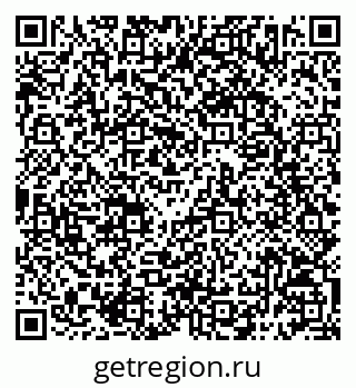 79068792464