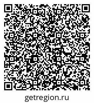 79068792465