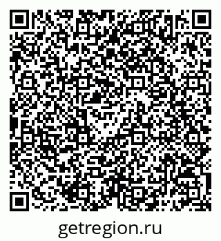 79068792471