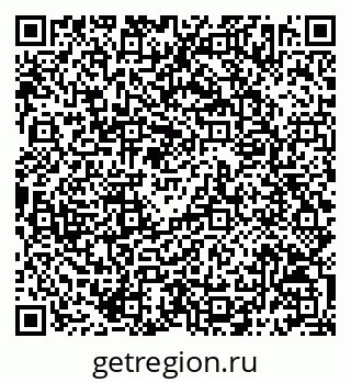 79068792474