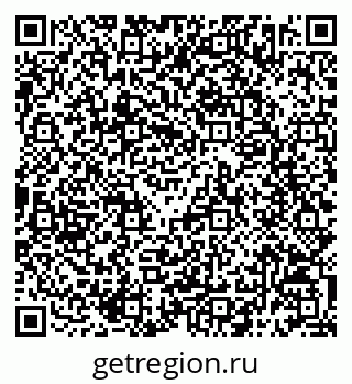 79068792476
