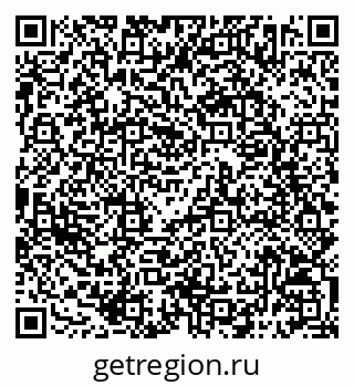 79068792478