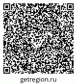 79068792479