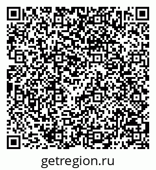 79068792484