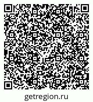 79068792489
