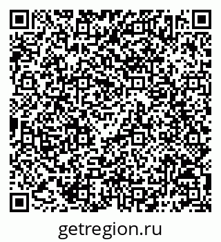 79068792492