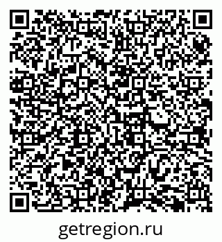 79068792494