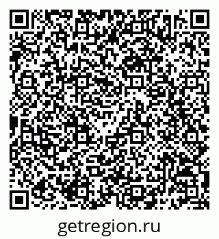 79068792496