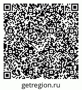 79068792498