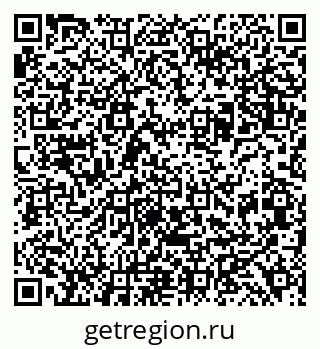 79068792499