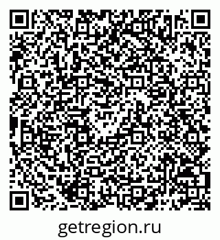 79068792502