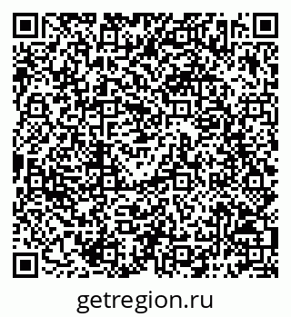79068792503