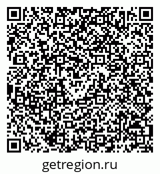79068792504