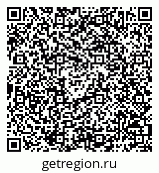 79068792506