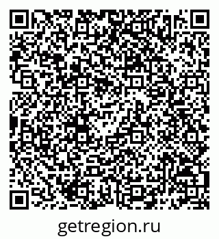 79068792507