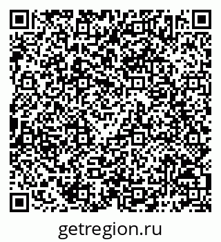 79068792508