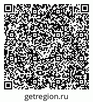 79068792511
