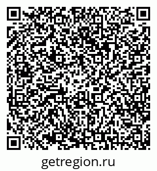 79068792519