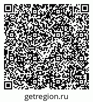79068792521