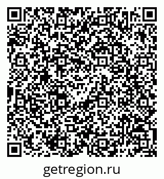 79068792523