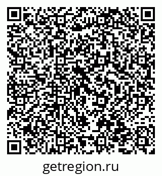 79068792527