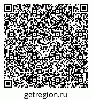 79068792531